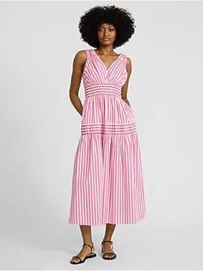 dusty rose pink dress WEDTREND Women Halter Long Bridesmaid A Line Ruched Cut Out Chiffon Wedding Guest Dress, Dusty Rose / US20W while the layered tulle Color:Medium Blue Halter Neck Open Back 6/12/26